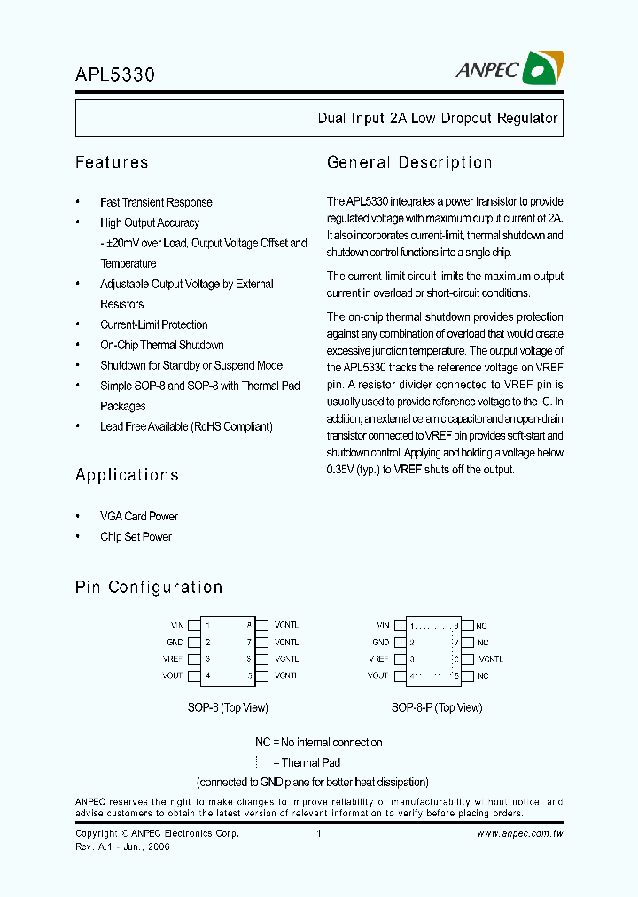 APL5330_643014.PDF Datasheet