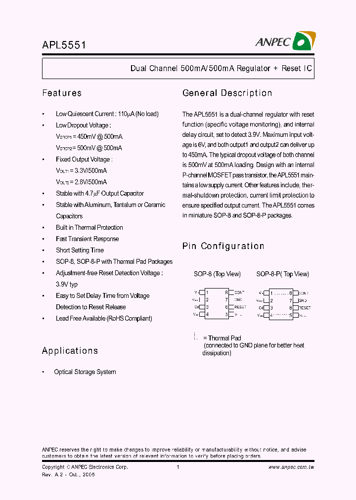 APL5551KI-TR_642970.PDF Datasheet