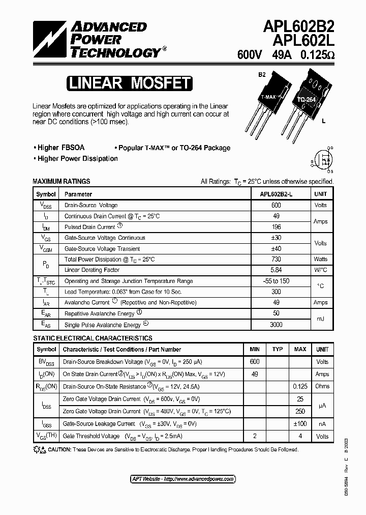 APL602B2_643172.PDF Datasheet