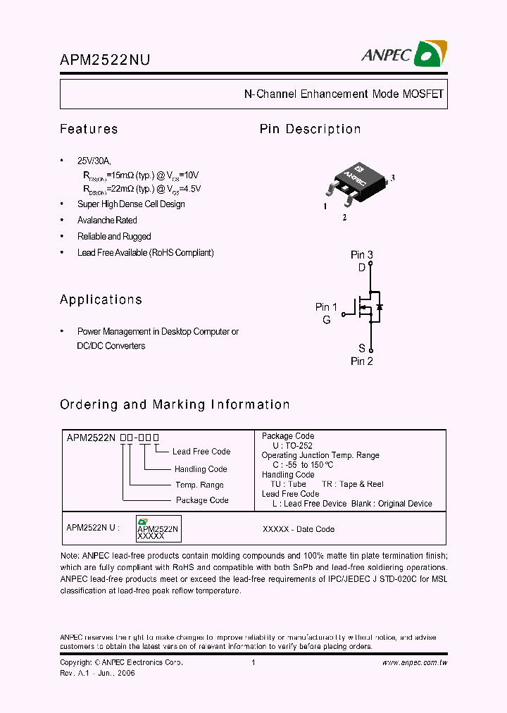 APM2522NUC-TR_642148.PDF Datasheet