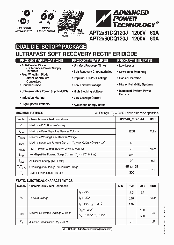 APT2X61DQ120J_579683.PDF Datasheet