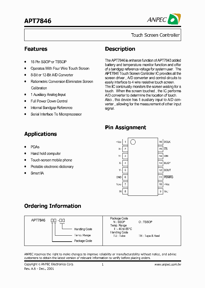 APT7846OI-TR_639773.PDF Datasheet