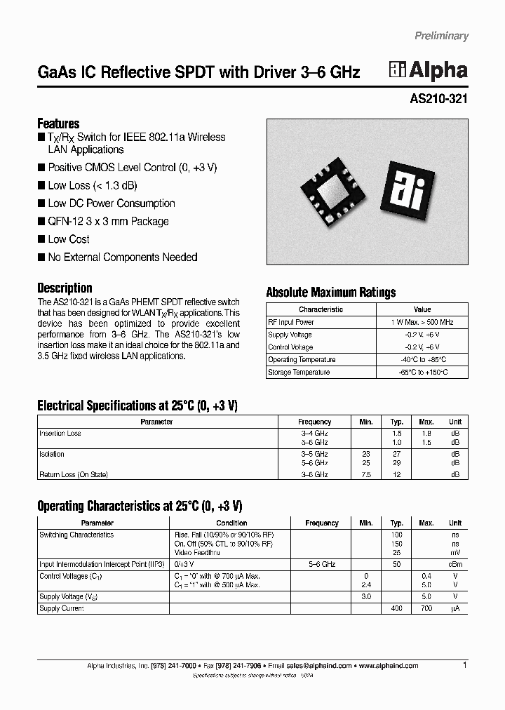 AS210-321_597972.PDF Datasheet
