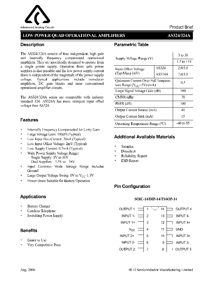 AS324_597070.PDF Datasheet