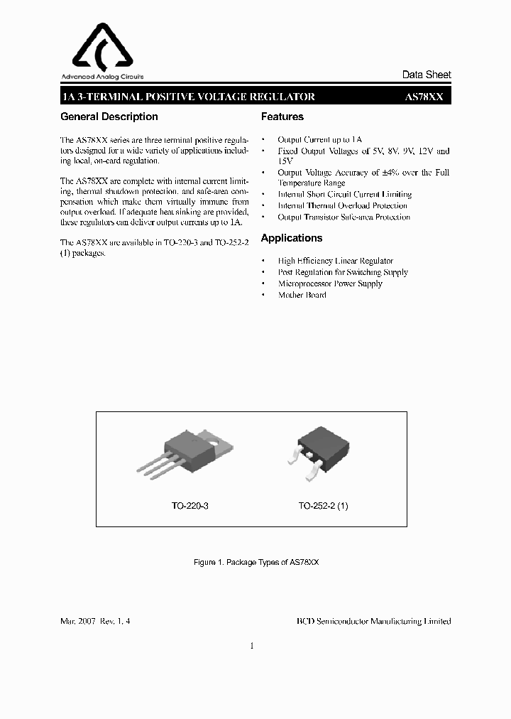 AS78XX07_747858.PDF Datasheet