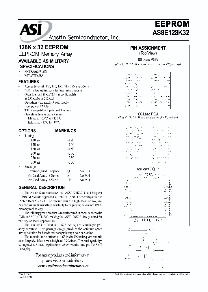 AS8E128K32P-120883C_651137.PDF Datasheet
