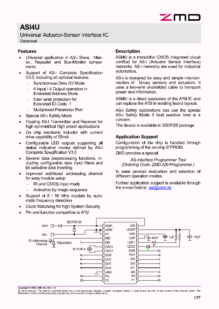 ASI4UC-G1-SR_698570.PDF Datasheet