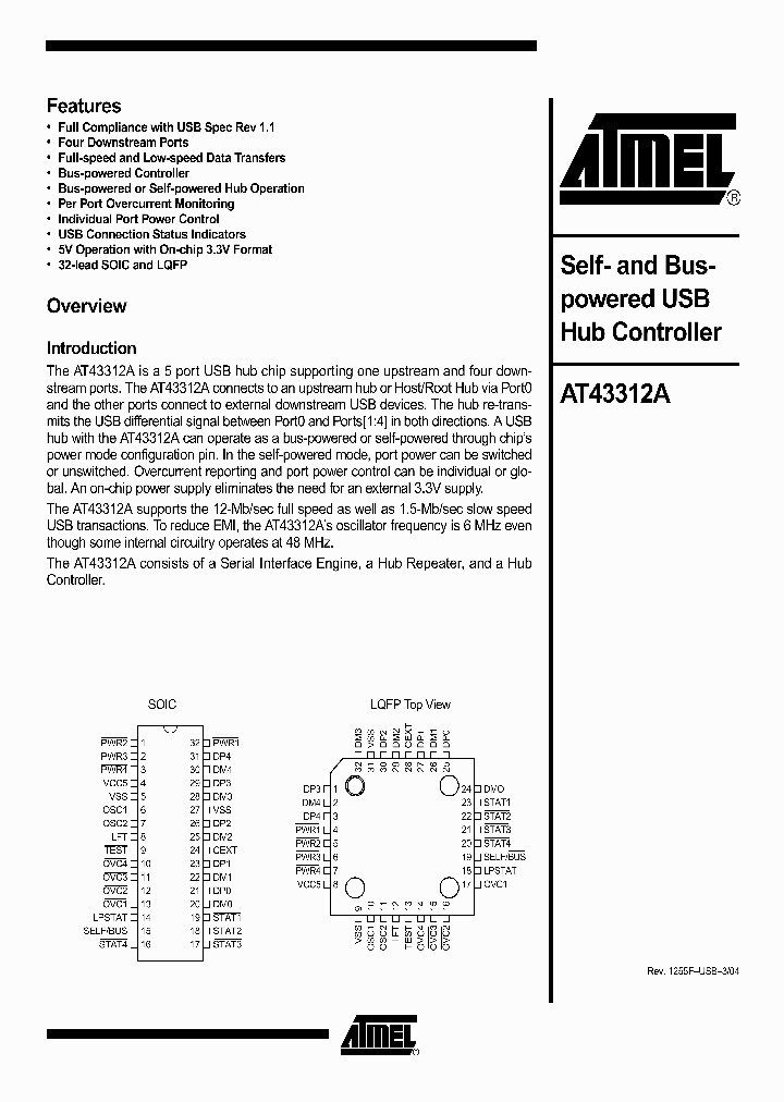 AT43312A-SC_758658.PDF Datasheet