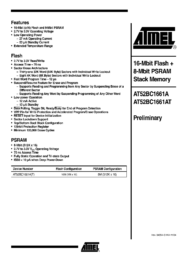 AT52BC1661A_632531.PDF Datasheet