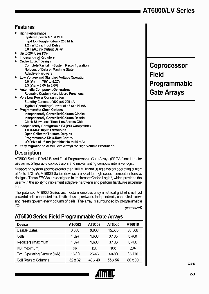 AT6003-2QI_189535.PDF Datasheet