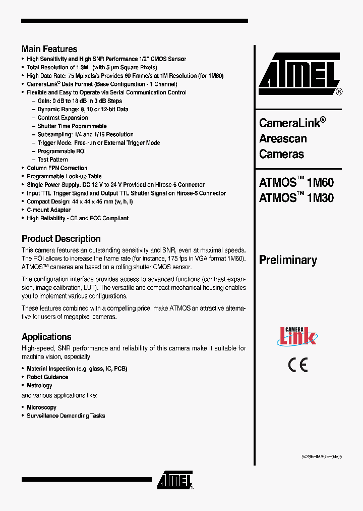 AT71-ATM1M30M-B0_689075.PDF Datasheet