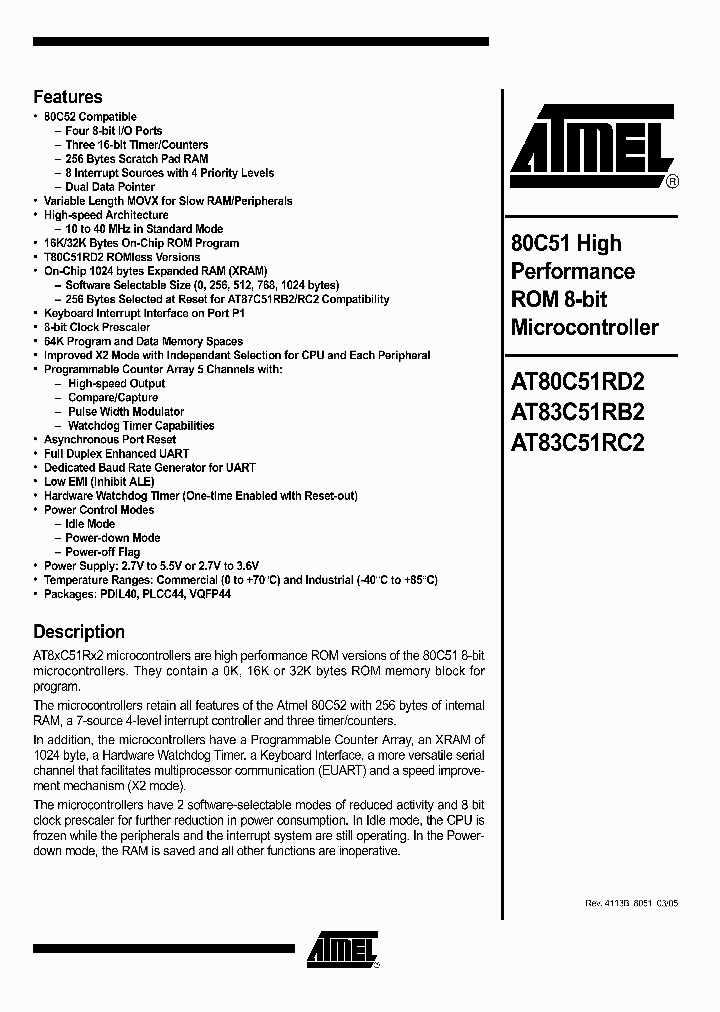 AT80C51RB2-3CSCM_586563.PDF Datasheet
