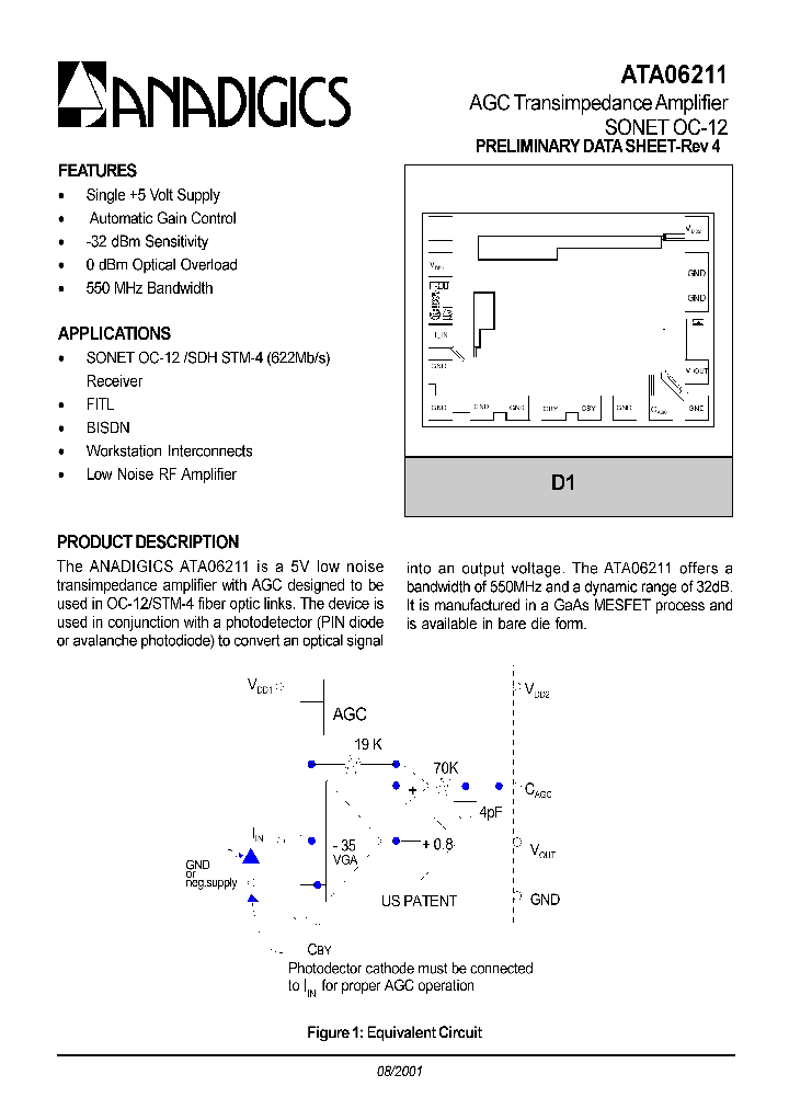 ATA06211_646009.PDF Datasheet