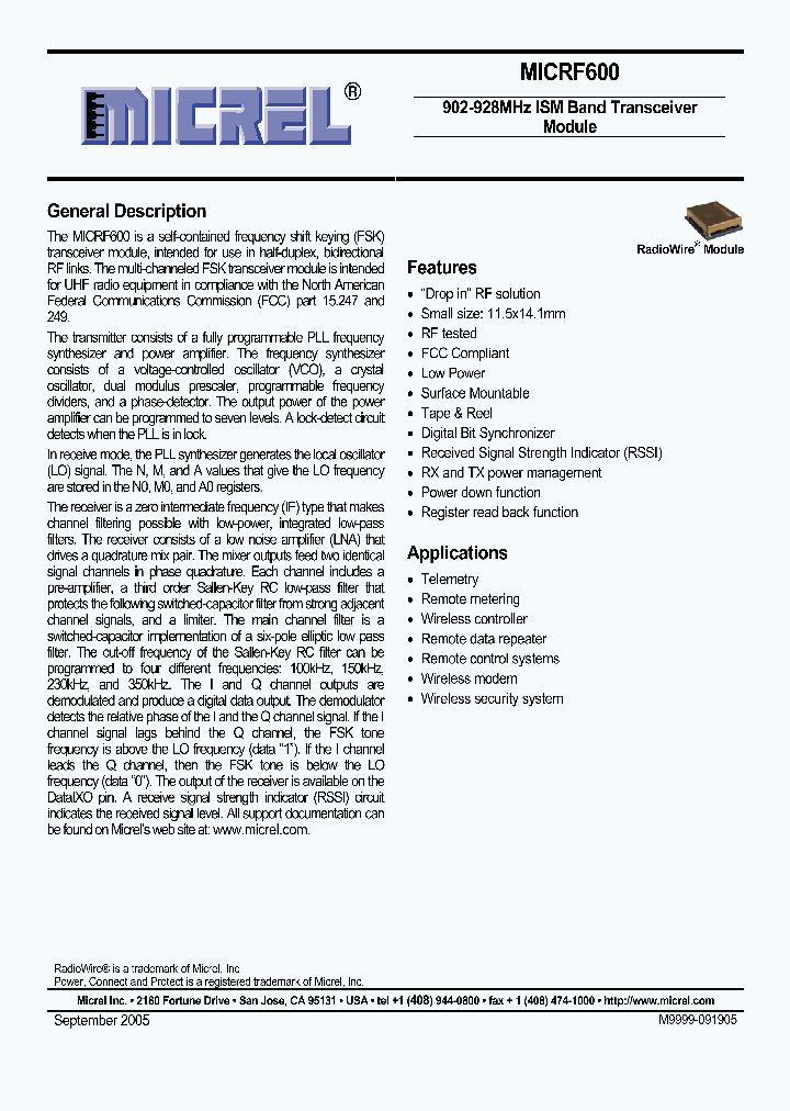 ATA5823_687149.PDF Datasheet