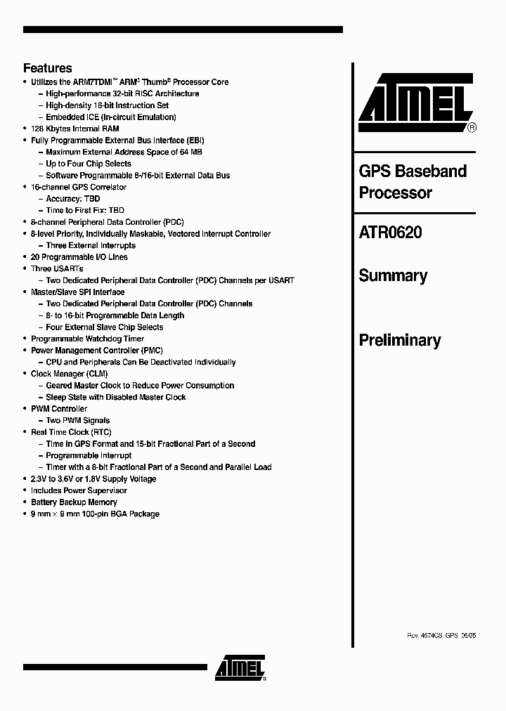 ATR0620_409697.PDF Datasheet
