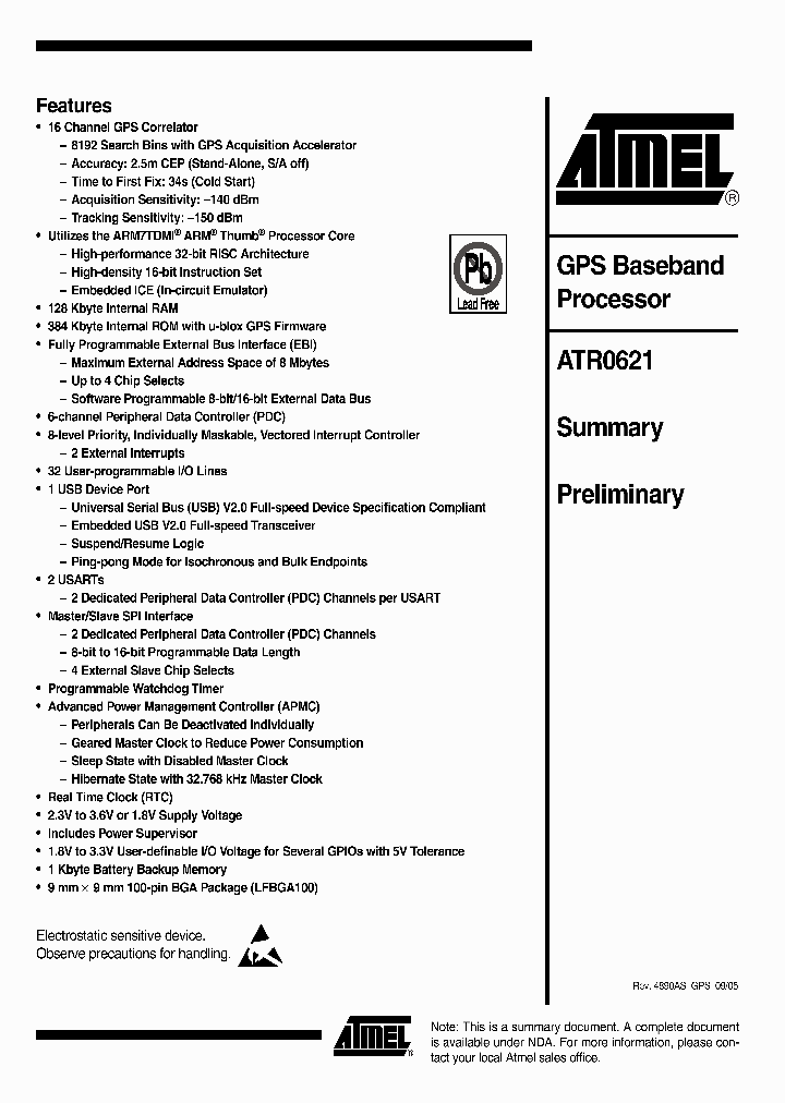 ATR0621-7FQY_642003.PDF Datasheet