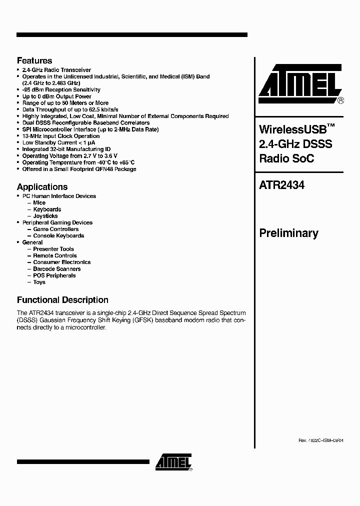 ATR2434-PLT_670122.PDF Datasheet