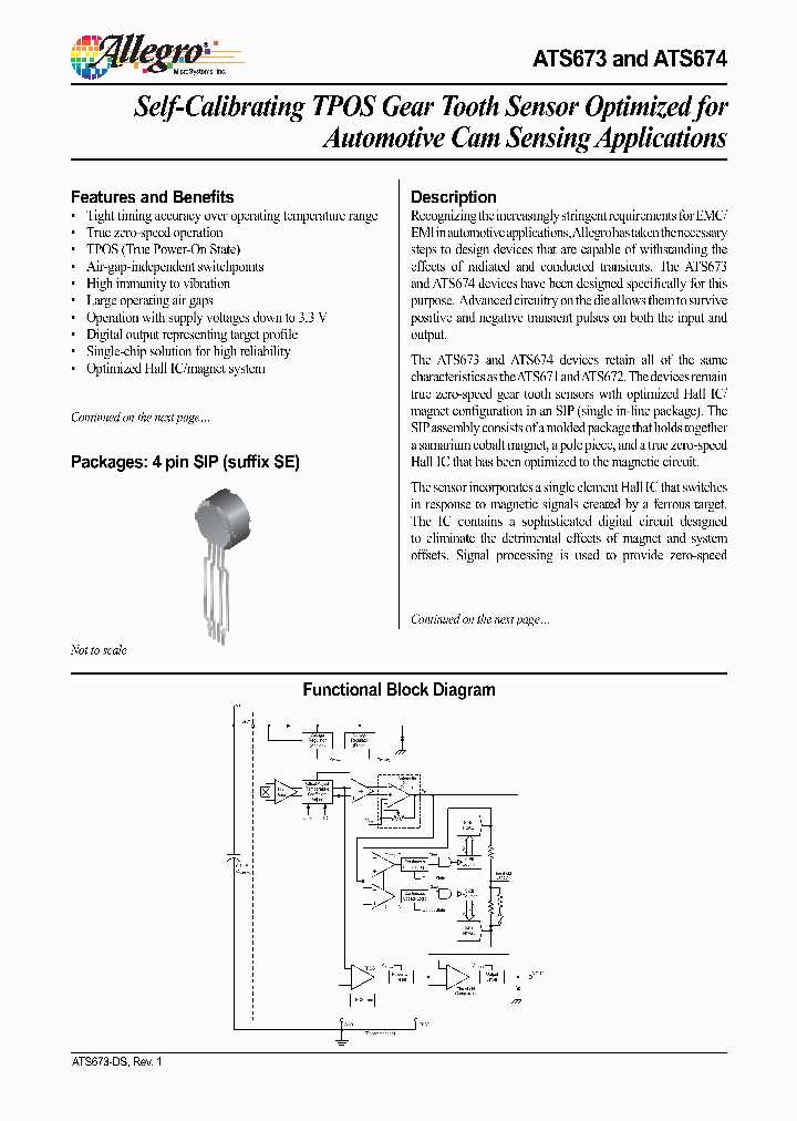 ATS67306_753934.PDF Datasheet