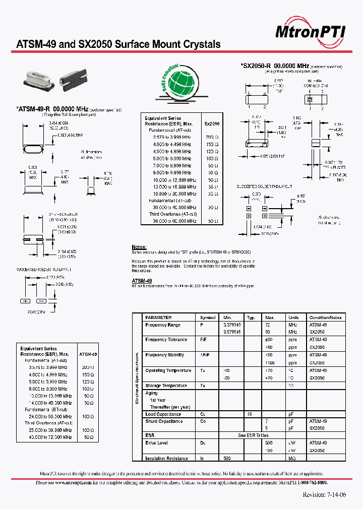 ATSM-49_697510.PDF Datasheet