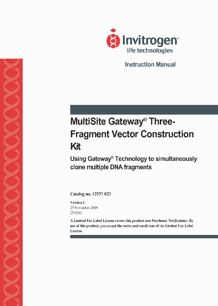 ATTP3_579606.PDF Datasheet