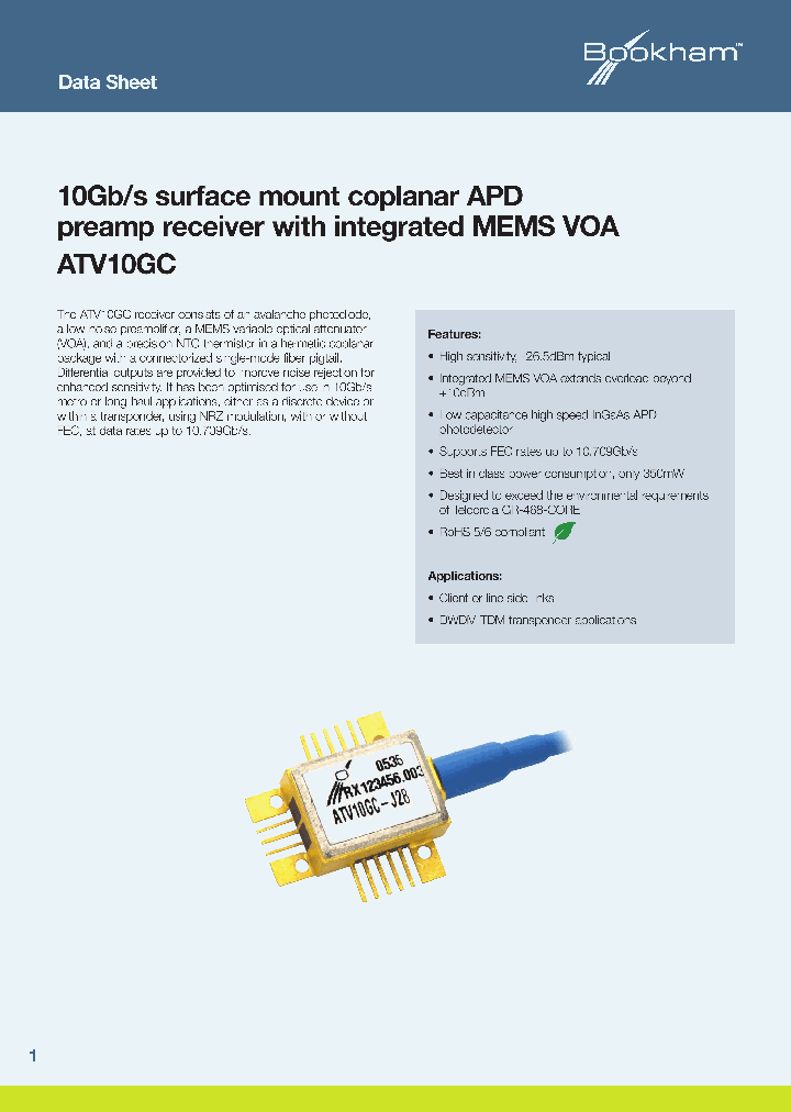 ATV10GC-J28_668483.PDF Datasheet