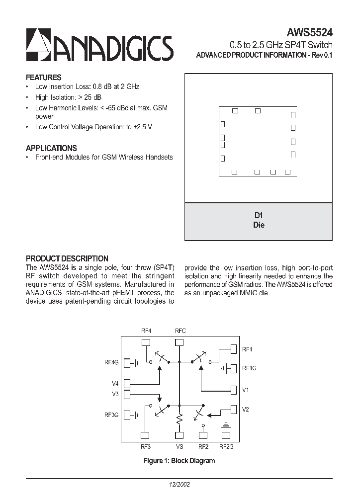 AWS5524_645941.PDF Datasheet