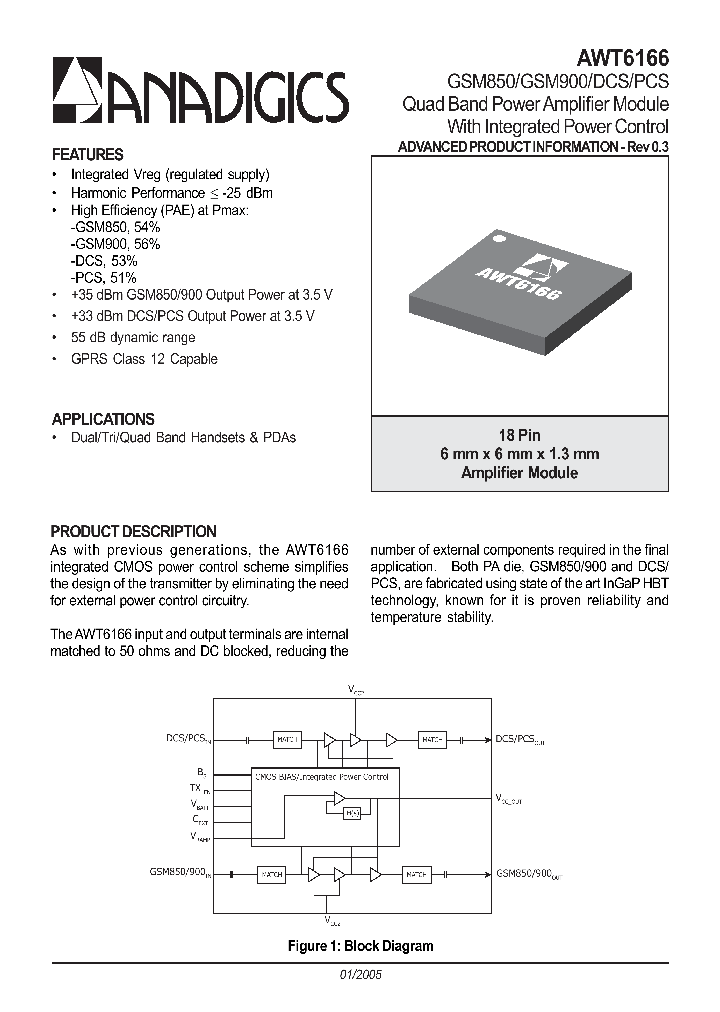 AWT6166_645872.PDF Datasheet