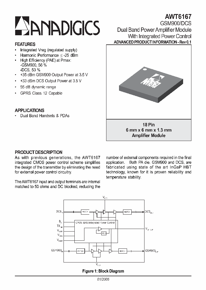 AWT6167_645863.PDF Datasheet