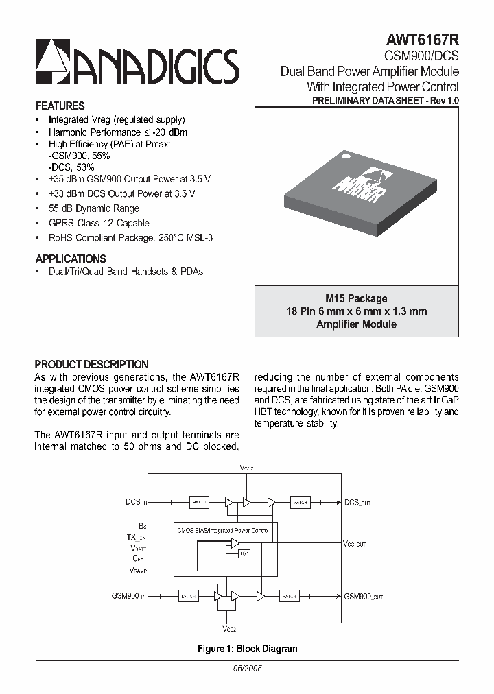 AWT6167R_645860.PDF Datasheet