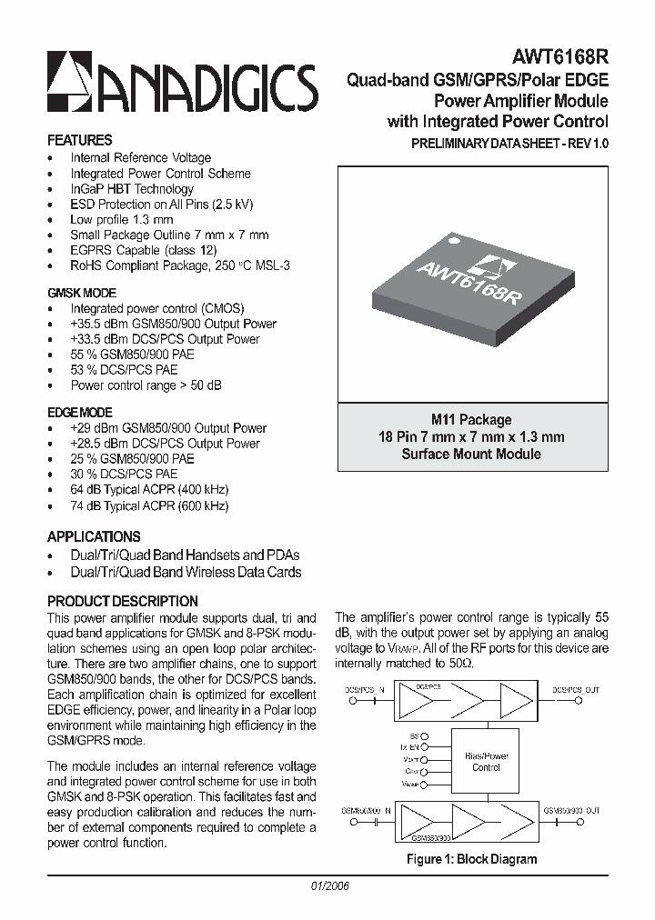AWT6168R_645843.PDF Datasheet