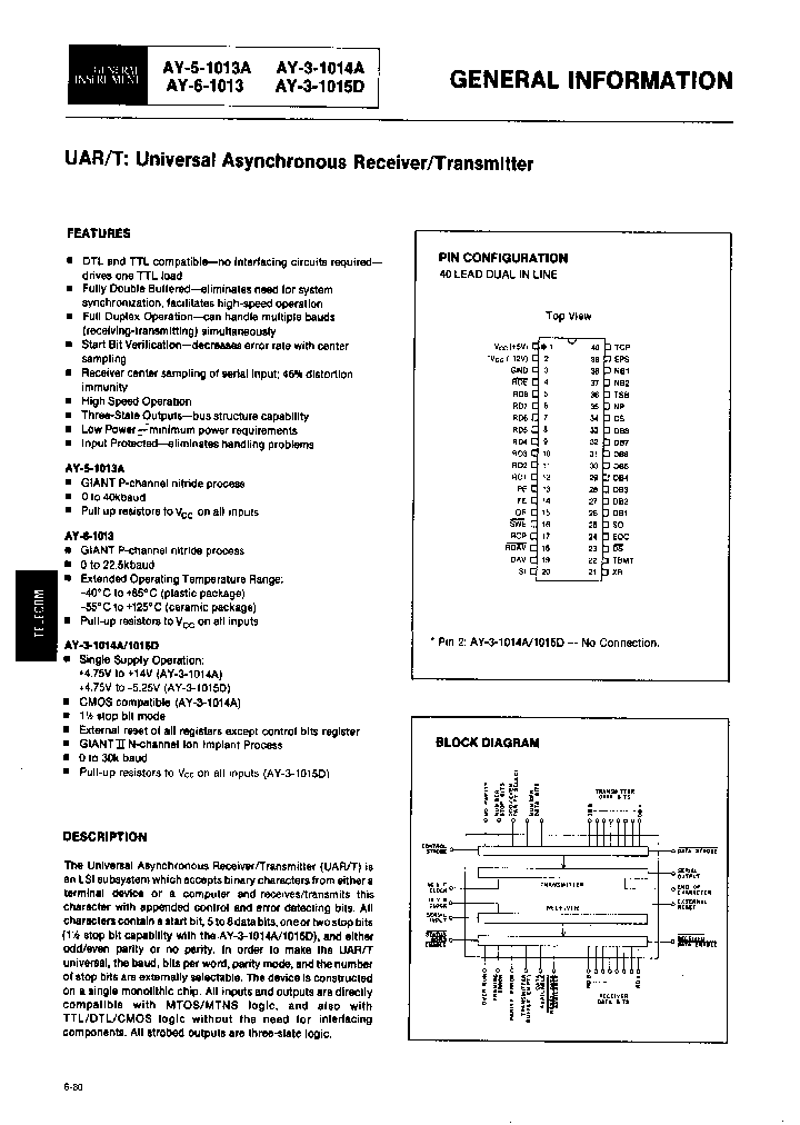 AY-3-1015D_793830.PDF Datasheet