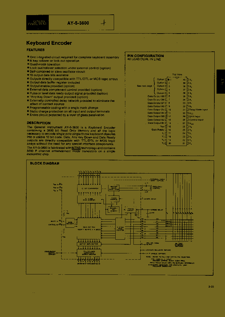 AY53600_621131.PDF Datasheet