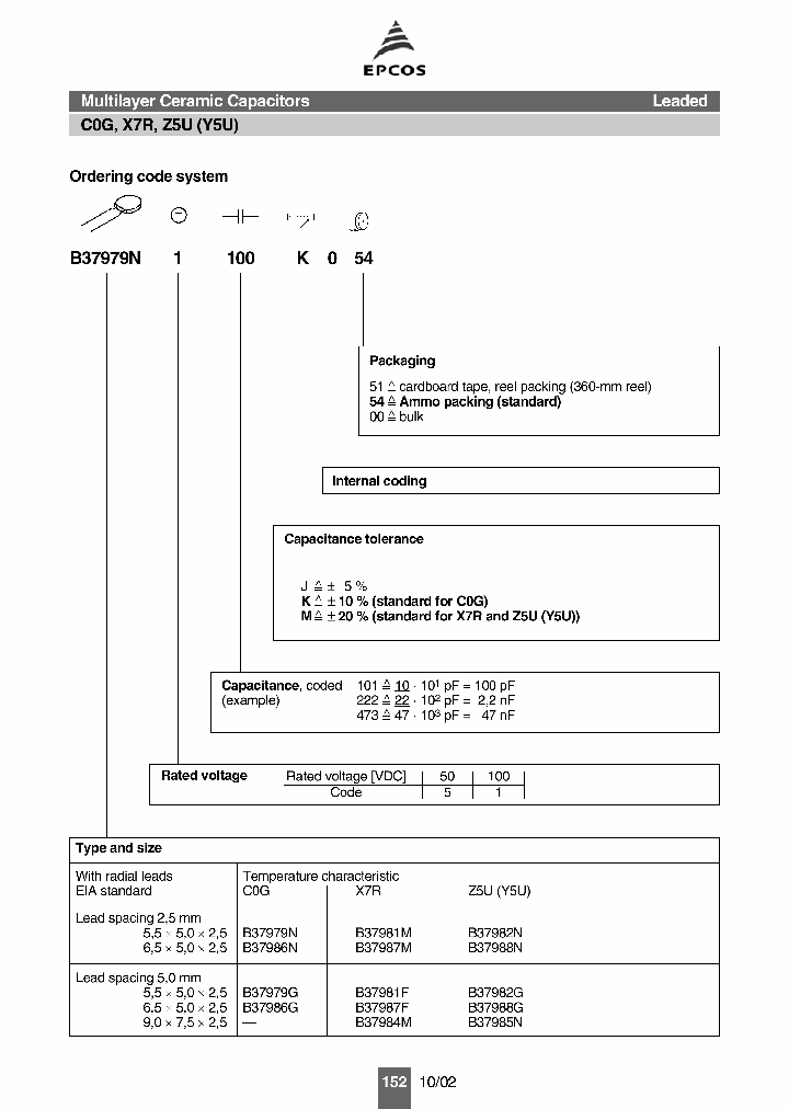 B37981M1100K054_473249.PDF Datasheet