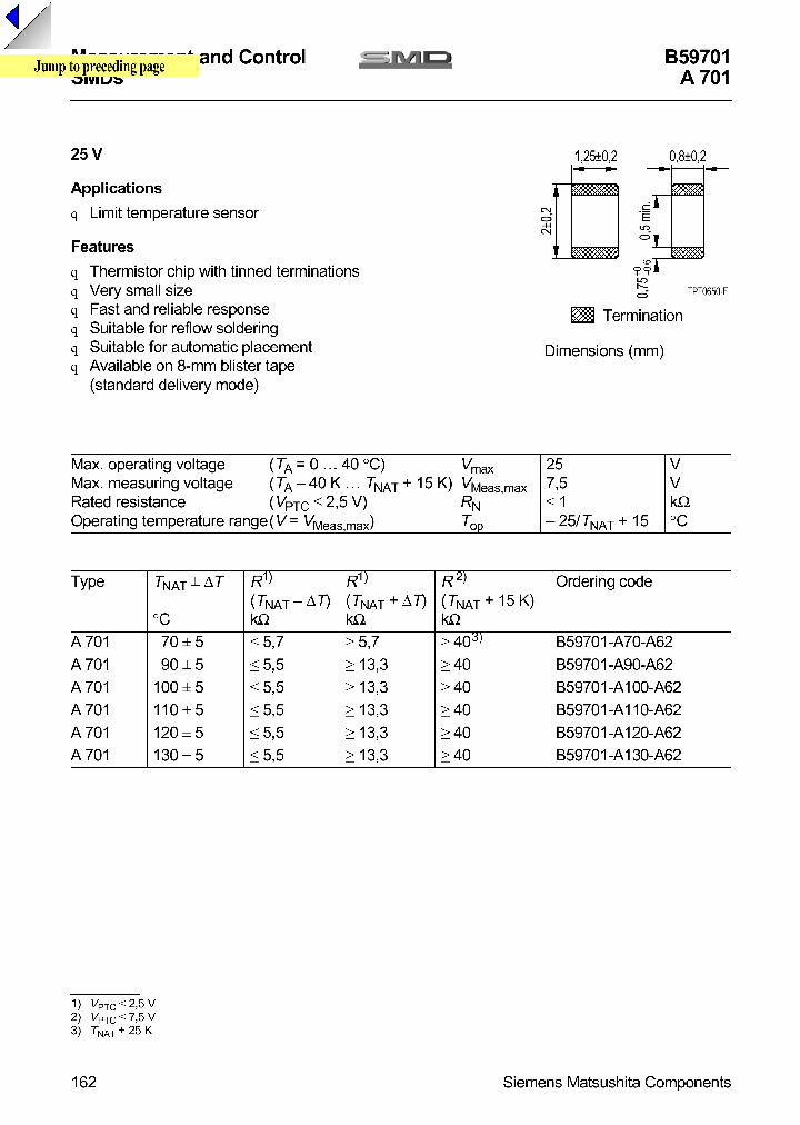 B59701_712083.PDF Datasheet