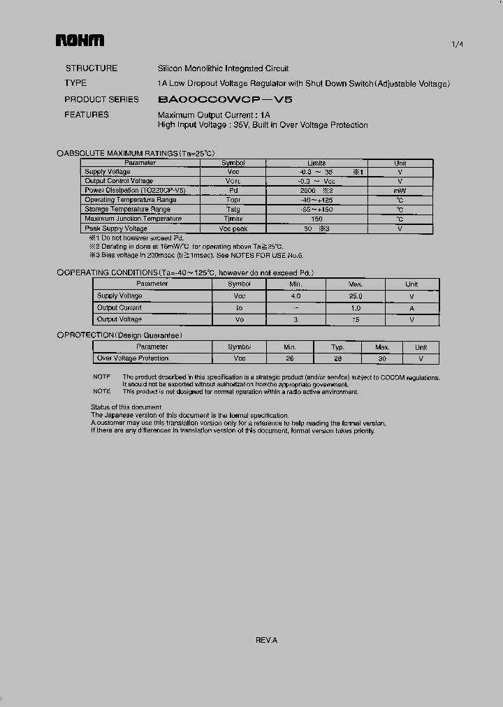 BA00CC0WCP-V5_750385.PDF Datasheet