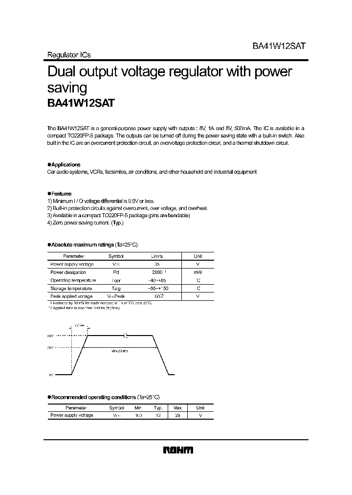 BA41W12SAT_594753.PDF Datasheet