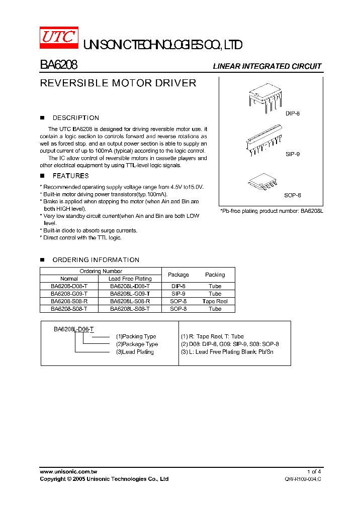 BA620805_747597.PDF Datasheet