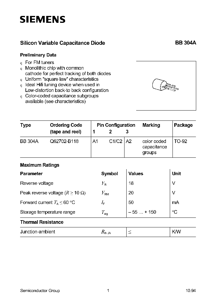BB304A_619826.PDF Datasheet