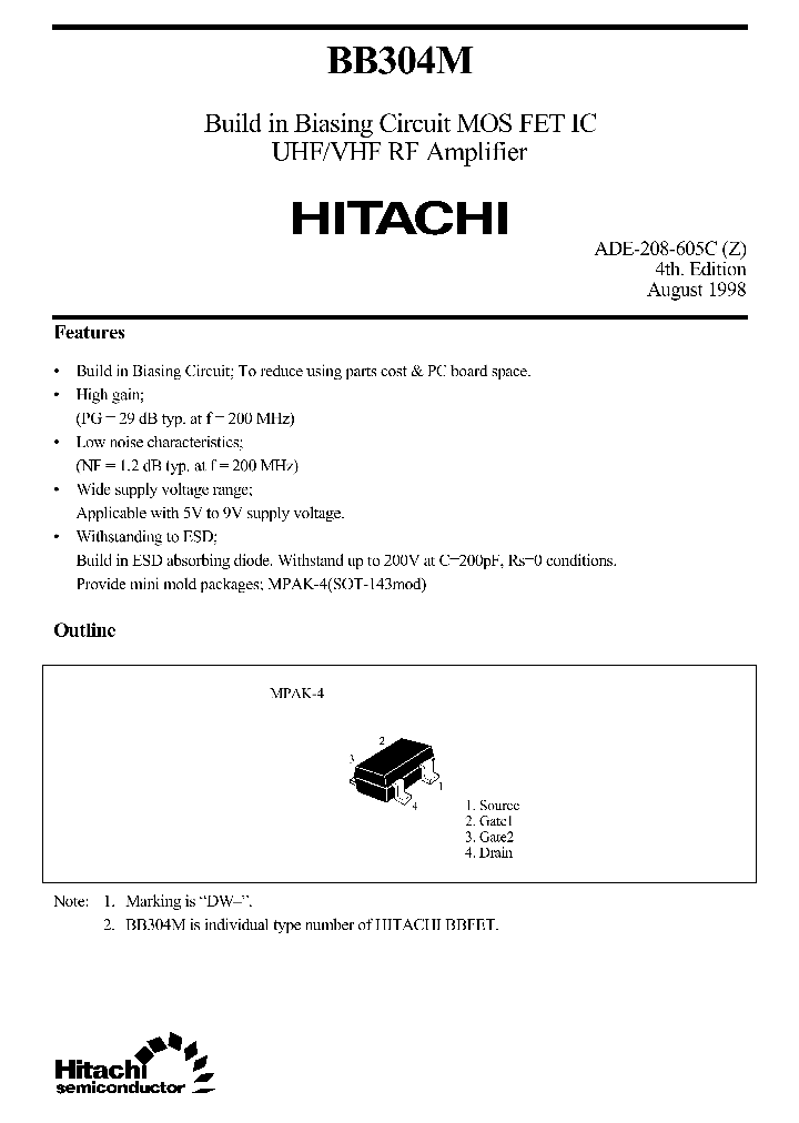 BB304M_144112.PDF Datasheet