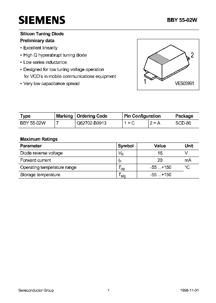 BBY55-02W_581515.PDF Datasheet