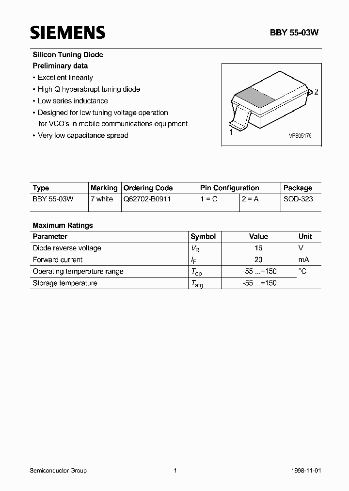 BBY55-03W_581516.PDF Datasheet