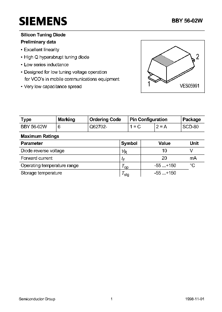 BBY56-02W_592216.PDF Datasheet