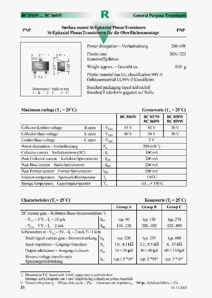 BC858W_397562.PDF Datasheet
