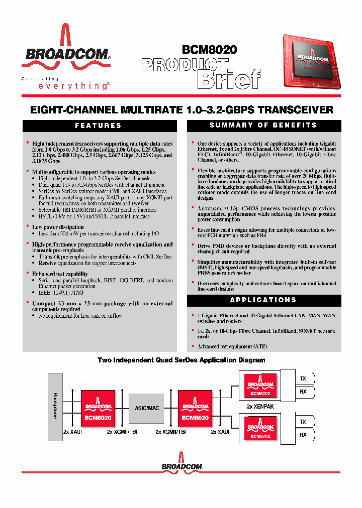 BCM802006_758891.PDF Datasheet