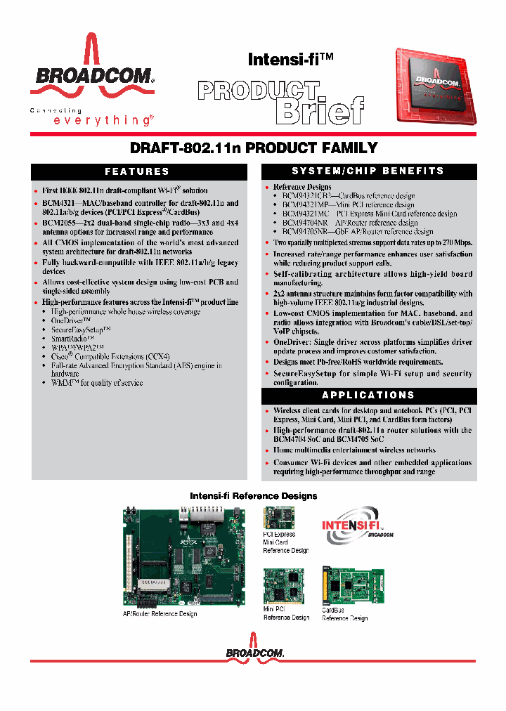 BCM94321MC_592672.PDF Datasheet