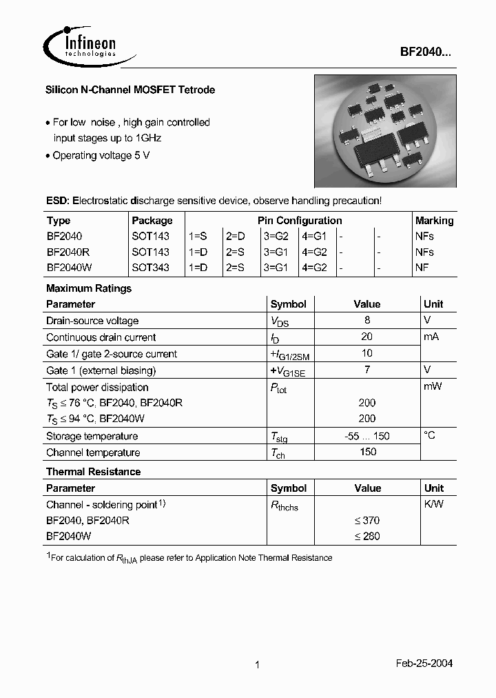 BF2040R_568957.PDF Datasheet