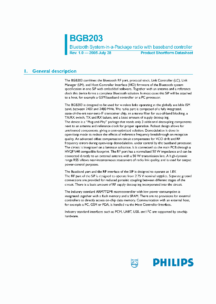 BGB203_323840.PDF Datasheet