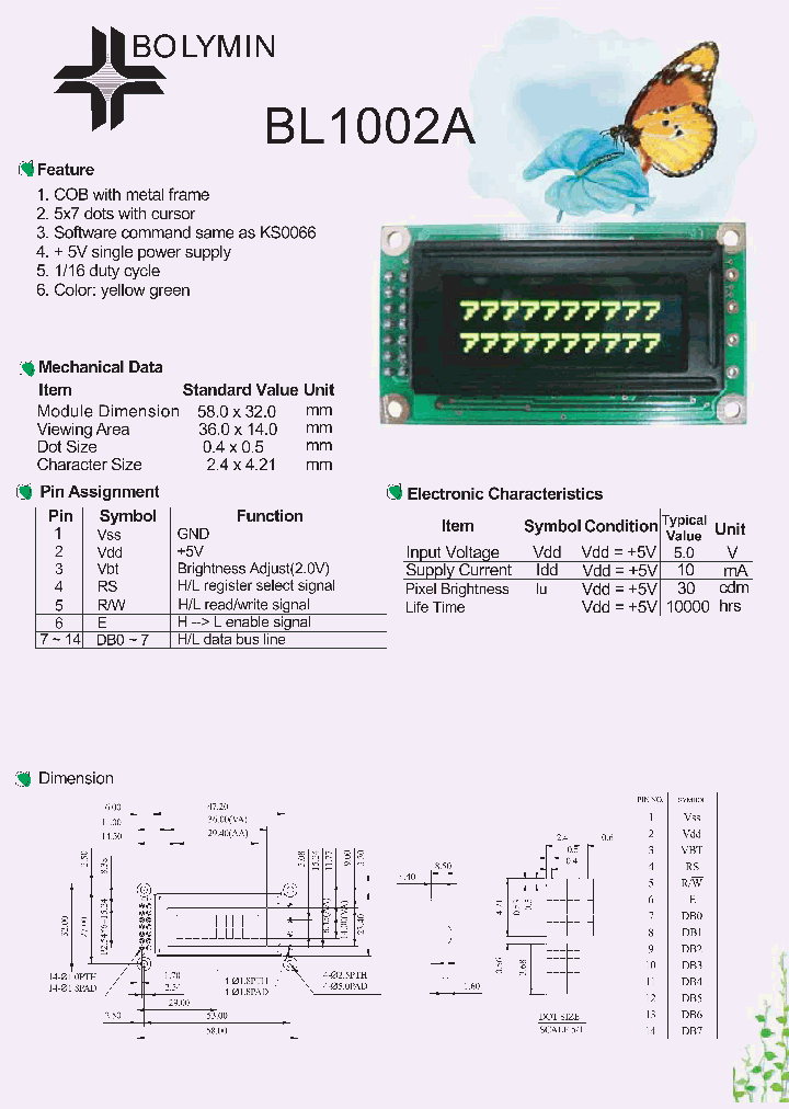 BL1002A_687467.PDF Datasheet