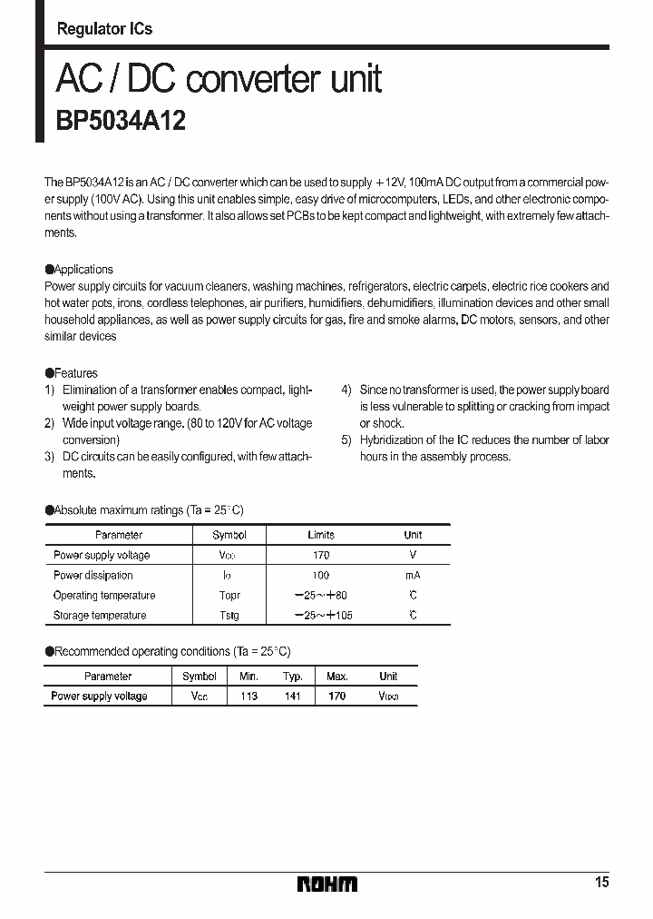 BP5034A12_626779.PDF Datasheet