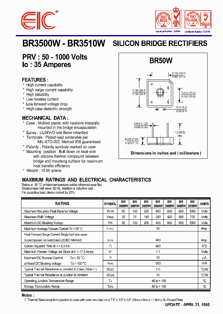BR3500W_618028.PDF Datasheet